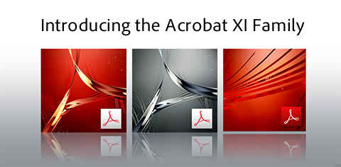 Adobe Acrobat 7 Professional Full Crack